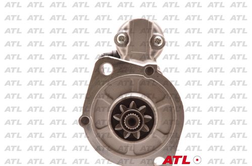 ATL Autotechnik A 90 390 Starter